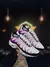 Tênis Nike TN - comprar online