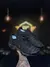 Tênis Nike TN - comprar online