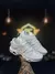 Tênis Nike TN - comprar online