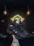 Tênis Nike TN - comprar online