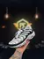 Tênis Nike TN - comprar online