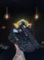 Tênis Nike TN - comprar online