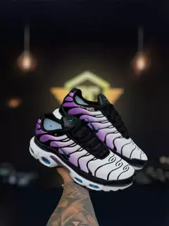 Tênis Nike TN - comprar online
