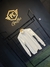 CACHARREL OFF WHITE - comprar online