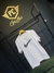 T-SHIRT NIKE - comprar online