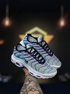 Tênis Nike TN