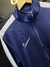 Conjunto Nike Academy - Pc Griffes