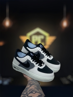 Tênis Nike Air Force