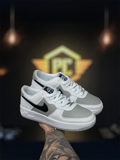 Tenis Nike Air Force