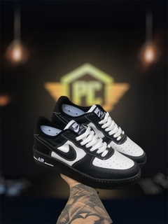 Tenis Nike Air Force