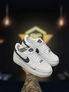 Tenis Nike Air Force