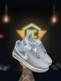 Tenis Nike Air Force