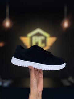 Tênis Nike SB Dunk Low