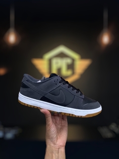 Tênis Nike SB Dunk Low