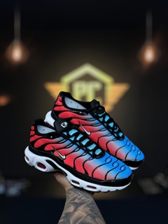 Tênis Nike TN