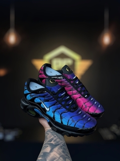 Tênis Nike TN