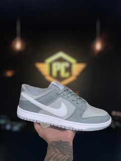 Tênis Nike SB Dunk Low