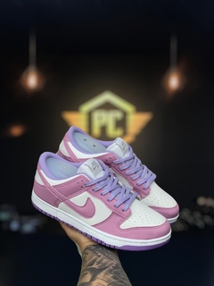 Tênis Nike SB Dunk Low