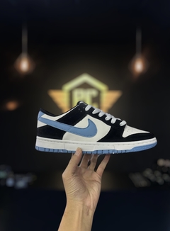 Tênis Nike SB Dunk Low