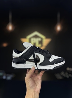 Tênis Nike SB Dunk Low