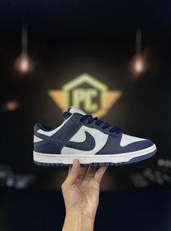 Tênis Nike SB Dunk Low