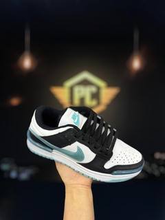 Tênis Nike SB Dunk Low