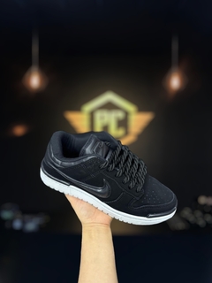 Tênis Nike SB Dunk Low