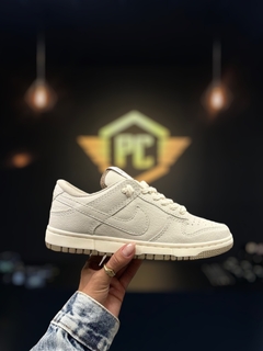 Tênis Nike SB Dunk Low