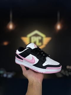 Tênis Nike SB Dunk Low