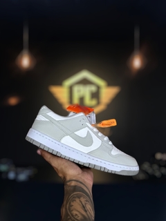 Tênis Nike SB Dunk Low