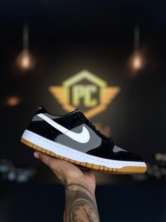 Tênis Nike SB Dunk Low