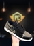 Tenis Nike Air Jordan Low