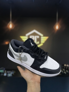 Tenis Nike Air Jordan Low