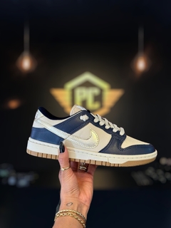 Tênis Nike SB Dunk Low