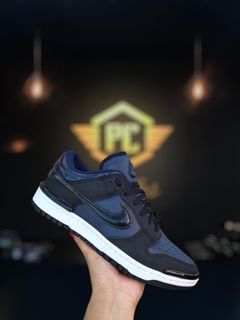 Tênis Nike SB Dunk Low