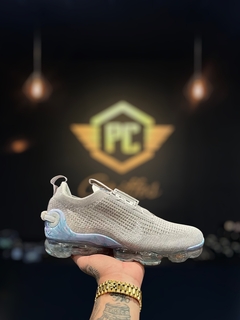 Tênis Nike Vapormax