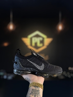 Tênis Nike Vapormax