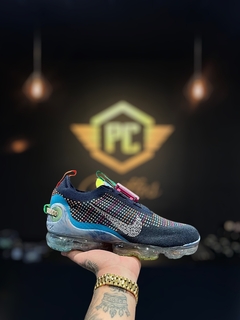 Tênis Nike Vapormax