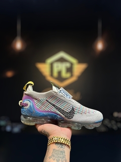 Tênis Nike Vapormax