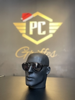 ÓCULOS RAYBAN - comprar online