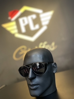 ÓCULOS RAYBAN na internet