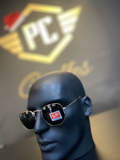 ÓCULOS RAYBAN na internet