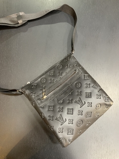 Shoulderbag Louis Vuitton