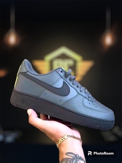 Tenis Nike Air Force