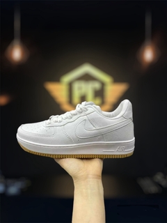 Tenis Nike Air Force