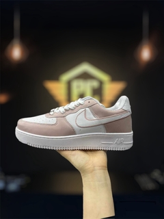 Tenis Nike Air Force