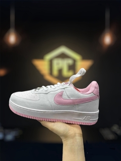 Tenis Nike Air Force