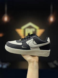 Tenis Nike Air Force