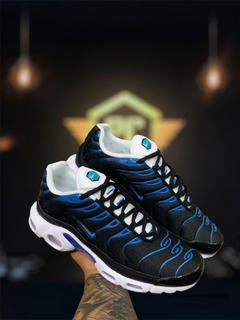 Tênis Nike TN