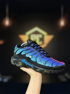 Tênis Nike TN